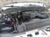 2015 Ford F250 Pickup, s/n 1FT7XA62FEA88005: Ext. Cab, 6.2L Gas Eng., Auto, - 5