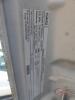 2015 Ford F250 Pickup, s/n 1FT7XA62FEA88005: Ext. Cab, 6.2L Gas Eng., Auto, - 6