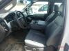 2015 Ford F250 Pickup, s/n 1FT7XA62FEA88005: Ext. Cab, 6.2L Gas Eng., Auto, - 7