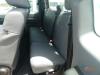 2015 Ford F250 Pickup, s/n 1FT7XA62FEA88005: Ext. Cab, 6.2L Gas Eng., Auto, - 8