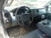 2015 Ford F250 Pickup, s/n 1FT7XA62FEA88005: Ext. Cab, 6.2L Gas Eng., Auto, - 9