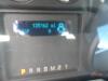 2015 Ford F250 Pickup, s/n 1FT7XA62FEA88005: Ext. Cab, 6.2L Gas Eng., Auto, - 10