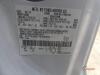2015 Ford F250 Pickup, s/n 1FT7XA62FEA88005: Ext. Cab, 6.2L Gas Eng., Auto, - 11