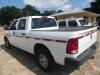 2014 Dodge Ram 1500 Pickup, s/n 1C6RR6KT4ES196955: 4-door, 5.7L Hemi V8 Gas Eng., Auto, Odometer Shows 271K mi. - 3
