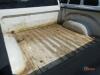 2014 Dodge Ram 1500 Pickup, s/n 1C6RR6KT4ES196955: 4-door, 5.7L Hemi V8 Gas Eng., Auto, Odometer Shows 271K mi. - 4