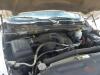 2014 Dodge Ram 1500 Pickup, s/n 1C6RR6KT4ES196955: 4-door, 5.7L Hemi V8 Gas Eng., Auto, Odometer Shows 271K mi. - 5