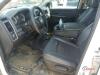2014 Dodge Ram 1500 Pickup, s/n 1C6RR6KT4ES196955: 4-door, 5.7L Hemi V8 Gas Eng., Auto, Odometer Shows 271K mi. - 7