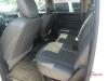 2014 Dodge Ram 1500 Pickup, s/n 1C6RR6KT4ES196955: 4-door, 5.7L Hemi V8 Gas Eng., Auto, Odometer Shows 271K mi. - 8