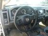 2014 Dodge Ram 1500 Pickup, s/n 1C6RR6KT4ES196955: 4-door, 5.7L Hemi V8 Gas Eng., Auto, Odometer Shows 271K mi. - 9