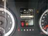 2014 Dodge Ram 1500 Pickup, s/n 1C6RR6KT4ES196955: 4-door, 5.7L Hemi V8 Gas Eng., Auto, Odometer Shows 271K mi. - 10