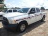 2014 Dodge Ram 1500 Pickup, s/n 1C6RR6KT4ES196955: 4-door, 5.7L Hemi V8 Gas Eng., Auto, Odometer Shows 271K mi. - 12
