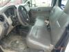 2014 Ford F250 XL Pickup, s/n 1FTSW2A51AEA59723: 4-door, 5.4L Gas Eng., Auto, LWB, Odometer Shows 182K mi. - 7