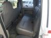 2014 Ford F250 XL Pickup, s/n 1FTSW2A51AEA59723: 4-door, 5.4L Gas Eng., Auto, LWB, Odometer Shows 182K mi. - 8