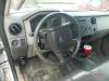 2014 Ford F250 XL Pickup, s/n 1FTSW2A51AEA59723: 4-door, 5.4L Gas Eng., Auto, LWB, Odometer Shows 182K mi. - 9