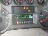 2014 Ford F250 XL Pickup, s/n 1FTSW2A51AEA59723: 4-door, 5.4L Gas Eng., Auto, LWB, Odometer Shows 182K mi. - 10