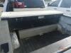 2014 Chevy 1500 Silverado Pickup, s/n 3GCPCPEC0EG503256: 4-door, 2wd, Gas Eng., Auto, Tool Box, Fuel Tank w/ Pump, Odometer Shows 121K mi. - 4