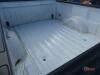 2013 Ford F150 Pickup, s/n 1FTMF1CM0DFD52356: Reg. Cab, Gas Eng., Auto, Odometer Shows 128K mi. - 4