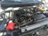 2013 Ford F150 Pickup, s/n 1FTMF1CM0DFD52356: Reg. Cab, Gas Eng., Auto, Odometer Shows 128K mi. - 5