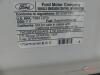 2013 Ford F150 Pickup, s/n 1FTMF1CM0DFD52356: Reg. Cab, Gas Eng., Auto, Odometer Shows 128K mi. - 6