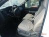 2013 Ford F150 Pickup, s/n 1FTMF1CM0DFD52356: Reg. Cab, Gas Eng., Auto, Odometer Shows 128K mi. - 7