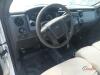 2013 Ford F150 Pickup, s/n 1FTMF1CM0DFD52356: Reg. Cab, Gas Eng., Auto, Odometer Shows 128K mi. - 8