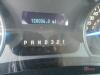 2013 Ford F150 Pickup, s/n 1FTMF1CM0DFD52356: Reg. Cab, Gas Eng., Auto, Odometer Shows 128K mi. - 9