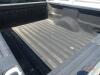 2012 Ford F150 4WD Pickup, s/n 1FTEX1EMXCFC60443: Ext. Cab 4-door, 3.7L Gas Eng., Auto, Odometer Shows 245K mi. (Utility Owned) - 4