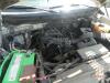 2012 Ford F150 4WD Pickup, s/n 1FTEX1EMXCFC60443: Ext. Cab 4-door, 3.7L Gas Eng., Auto, Odometer Shows 245K mi. (Utility Owned) - 5