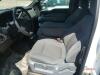 2012 Ford F150 4WD Pickup, s/n 1FTEX1EMXCFC60443: Ext. Cab 4-door, 3.7L Gas Eng., Auto, Odometer Shows 245K mi. (Utility Owned) - 7