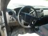 2012 Ford F150 4WD Pickup, s/n 1FTEX1EMXCFC60443: Ext. Cab 4-door, 3.7L Gas Eng., Auto, Odometer Shows 245K mi. (Utility Owned) - 9