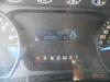2012 Ford F150 4WD Pickup, s/n 1FTEX1EMXCFC60443: Ext. Cab 4-door, 3.7L Gas Eng., Auto, Odometer Shows 245K mi. (Utility Owned) - 10