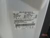 2012 Ford F150 4WD Pickup, s/n 1FTEX1EMXCFC60443: Ext. Cab 4-door, 3.7L Gas Eng., Auto, Odometer Shows 245K mi. (Utility Owned) - 11