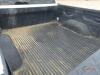 2012 Chevy Silverado 1500 Z71 4WD Pickup, s/n 3GCPKSE72CG100482: Crew Cab, Gas Eng., Auto., Odometer Shows 337K mi. - 4