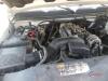 2012 Chevy Silverado 1500 Z71 4WD Pickup, s/n 3GCPKSE72CG100482: Crew Cab, Gas Eng., Auto., Odometer Shows 337K mi. - 5