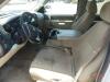 2012 Chevy Silverado 1500 Z71 4WD Pickup, s/n 3GCPKSE72CG100482: Crew Cab, Gas Eng., Auto., Odometer Shows 337K mi. - 6