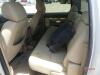 2012 Chevy Silverado 1500 Z71 4WD Pickup, s/n 3GCPKSE72CG100482: Crew Cab, Gas Eng., Auto., Odometer Shows 337K mi. - 7