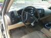 2012 Chevy Silverado 1500 Z71 4WD Pickup, s/n 3GCPKSE72CG100482: Crew Cab, Gas Eng., Auto., Odometer Shows 337K mi. - 8