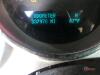 2012 Chevy Silverado 1500 Z71 4WD Pickup, s/n 3GCPKSE72CG100482: Crew Cab, Gas Eng., Auto., Odometer Shows 337K mi. - 9