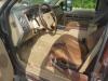 2011 Ford F250 4WD Pickup, s/n 1FT7W2BTXBEC45846: King Ranch, 4-door, Diesel Eng., Odometer Shows 244K mi. - 7