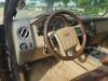 2011 Ford F250 4WD Pickup, s/n 1FT7W2BTXBEC45846: King Ranch, 4-door, Diesel Eng., Odometer Shows 244K mi. - 9