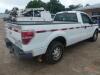 2011 Ford F150 Pickup, s/n 1FTNF1CRXBKD72155: Reg. Cab, 5.0L Gas Eng., Auto, LWB, Odometer Shows 234K mi. - 2