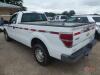 2011 Ford F150 Pickup, s/n 1FTNF1CRXBKD72155: Reg. Cab, 5.0L Gas Eng., Auto, LWB, Odometer Shows 234K mi. - 3
