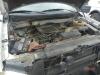 2011 Ford F150 Pickup, s/n 1FTNF1CRXBKD72155: Reg. Cab, 5.0L Gas Eng., Auto, LWB, Odometer Shows 234K mi. - 5