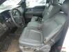 2011 Ford F150 Pickup, s/n 1FTNF1CRXBKD72155: Reg. Cab, 5.0L Gas Eng., Auto, LWB, Odometer Shows 234K mi. - 7