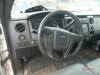 2011 Ford F150 Pickup, s/n 1FTNF1CRXBKD72155: Reg. Cab, 5.0L Gas Eng., Auto, LWB, Odometer Shows 234K mi. - 8