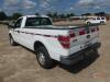 2010 Ford F150 Pickup, s/n 1FTMF1CW9AKB83409: 2wd, Reg. Cab, 4.6L Gas Eng., Auto, Odometer Shows 298K mi. - 3