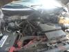 2010 Ford F150 Pickup, s/n 1FTMF1CW9AKB83409: 2wd, Reg. Cab, 4.6L Gas Eng., Auto, Odometer Shows 298K mi. - 5