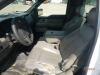 2010 Ford F150 Pickup, s/n 1FTMF1CW9AKB83409: 2wd, Reg. Cab, 4.6L Gas Eng., Auto, Odometer Shows 298K mi. - 7