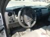 2010 Ford F150 Pickup, s/n 1FTMF1CW9AKB83409: 2wd, Reg. Cab, 4.6L Gas Eng., Auto, Odometer Shows 298K mi. - 8