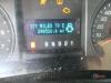2010 Ford F150 Pickup, s/n 1FTMF1CW9AKB83409: 2wd, Reg. Cab, 4.6L Gas Eng., Auto, Odometer Shows 298K mi. - 9